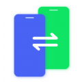 手机搬家换机同步宝app最新版