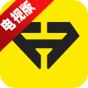 即刻运动电视投屏版