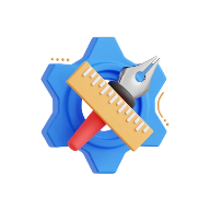 智能超级测量仪app手机版