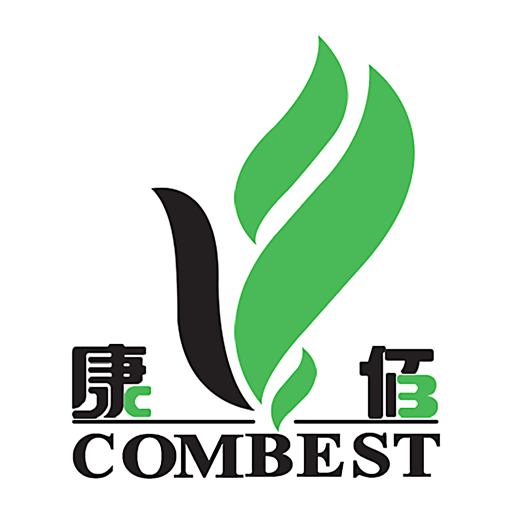 康佰中国手机版