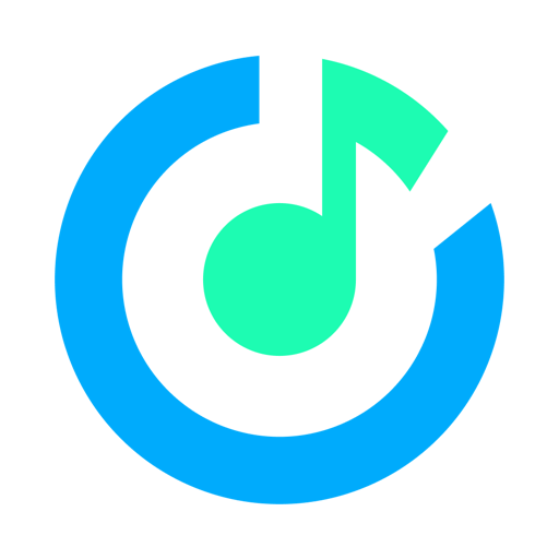 伴奏提取器app免费版