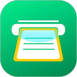 照片扫描仪软件手机版