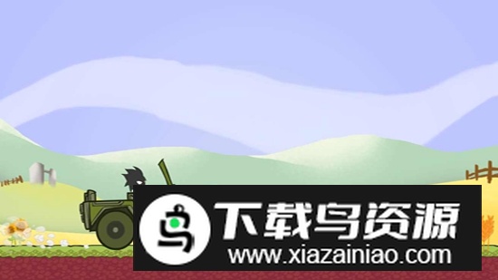 火柴人僵尸射击内置菜单最新版截图5