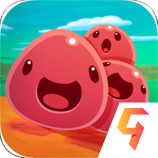 史莱姆牧场2最新版下载2022