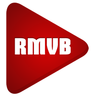 RMVB视频播放器安卓版(RMVB Player HD)