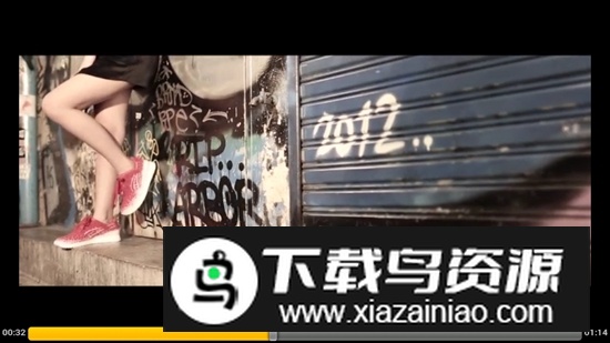 RMVB视频播放器安卓版(RMVB Player HD)截图2