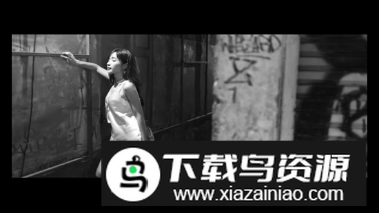 RMVB视频播放器安卓版(RMVB Player HD)截图3