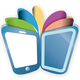 沃听书app(沃阅读)