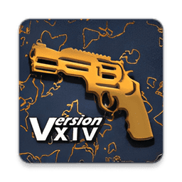 csgo移动版手机版