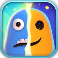 奇幻大乱斗游戏官方正版