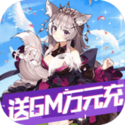 糖果大作战果盘版游戏