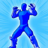 奇幻大作战游戏官方正版