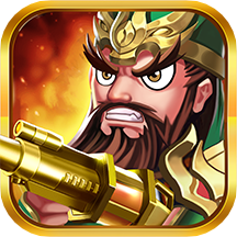 无双战将官方正式版下载安装