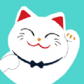 招才有猫app官方版(求职招聘软件)