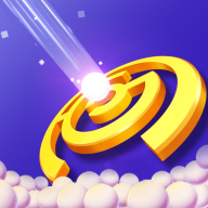 球球大逃亡游戏手机版