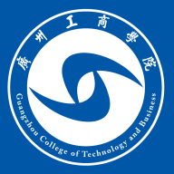 广工商网校app最新版