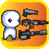 末日幸存者游戏官方免费版