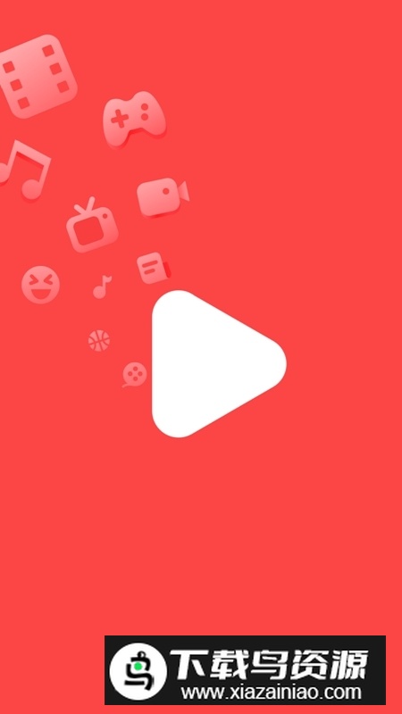 vivo直播助手主播版截图3