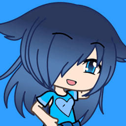 加查动画师中文最新版(Gacha Animator)