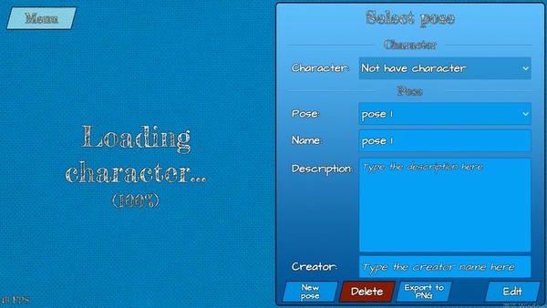 加查动画师中文最新版(Gacha Animator)最新版截图2