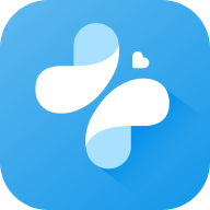 掌上健康宁夏app官方版