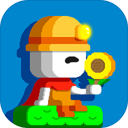 波古波古(BOKU BOKU)