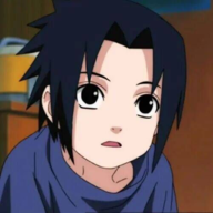 概念纷争官方正版天道版