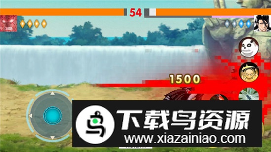 概念纷争官方正版天道版最新版截图1