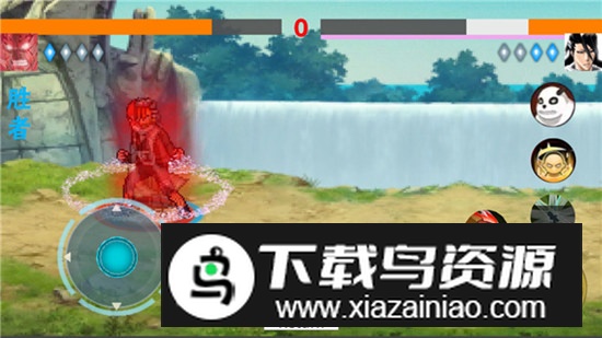 概念纷争官方正版天道版最新版截图2