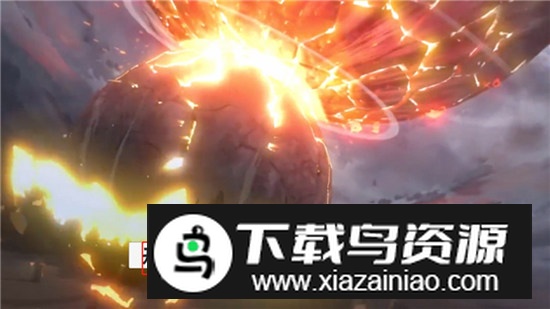 概念纷争官方正版天道版最新版截图4