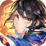 星之觉醒手游官方版