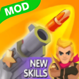 狂野牛仔射手最新版(西部狂野射手)