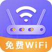 神州WiFi app