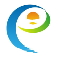 掌上月湖app客户端