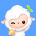 有教羊app官方最新版