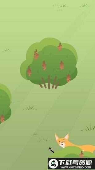 森林之友游戏最新版截图2