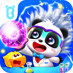 宝宝巴士科学官方版