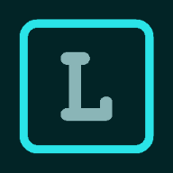 lr滤镜君app客户端