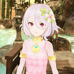 小忍万岁计划2汉化版(Viva Project 2)