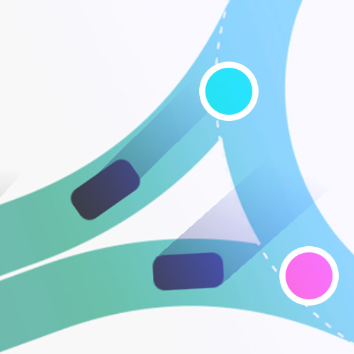 交通我来管游戏最新版