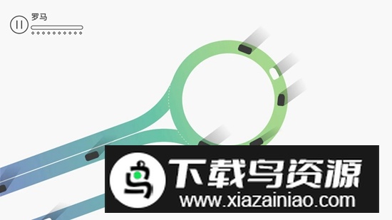 交通我来管游戏最新版截图1