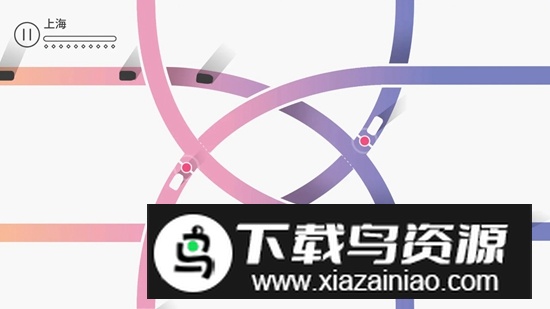 交通我来管游戏最新版截图3