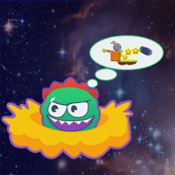 小鸡快滚小游戏最新版