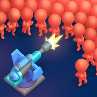 城市英雄对决手游官方新版