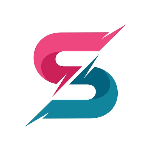 扫描助手app免费版