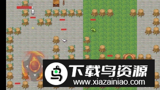 小猫咪历险记游戏官方版最新版截图5