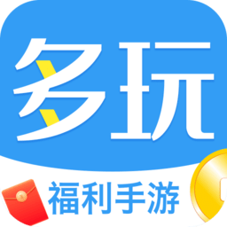 多玩游戏app