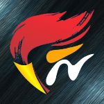 火炬TVMax电视版