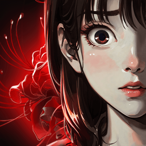 密室逃脱19离奇失踪新版本