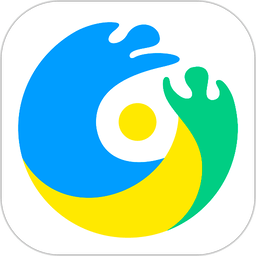 师生通新版客户端